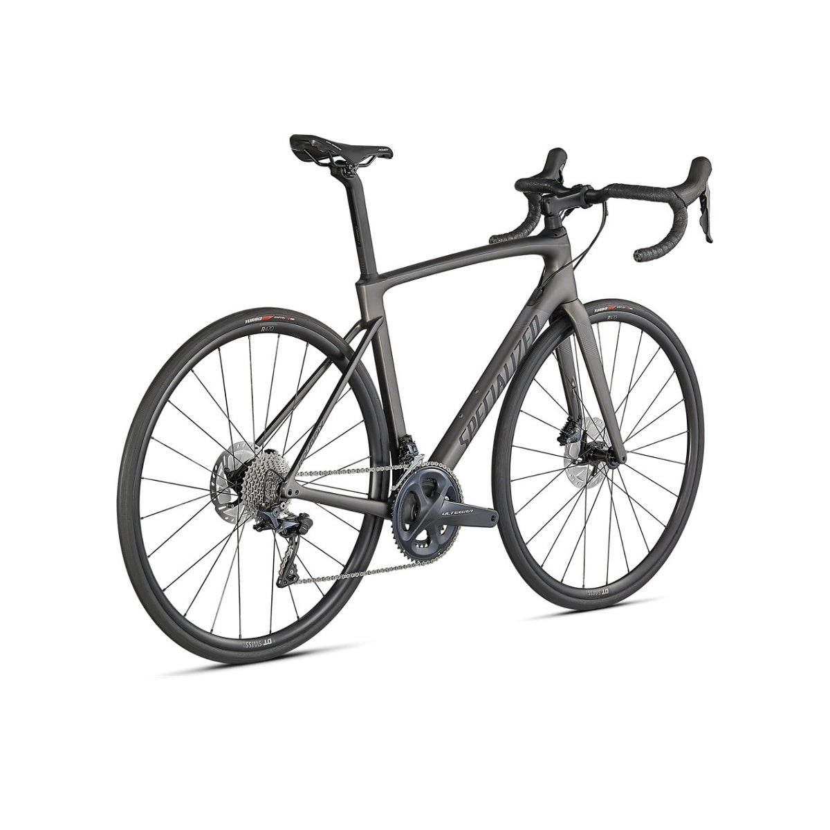 94421-5244_variant-image_4