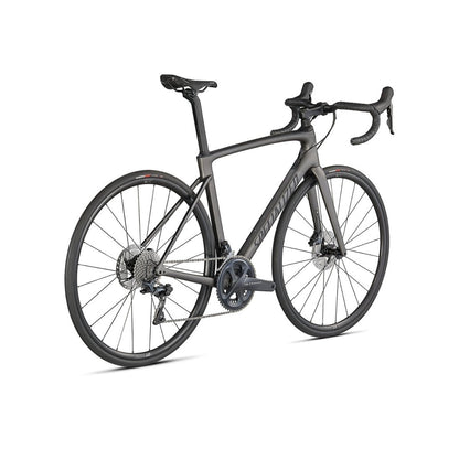 94421-5258_variant-image_4