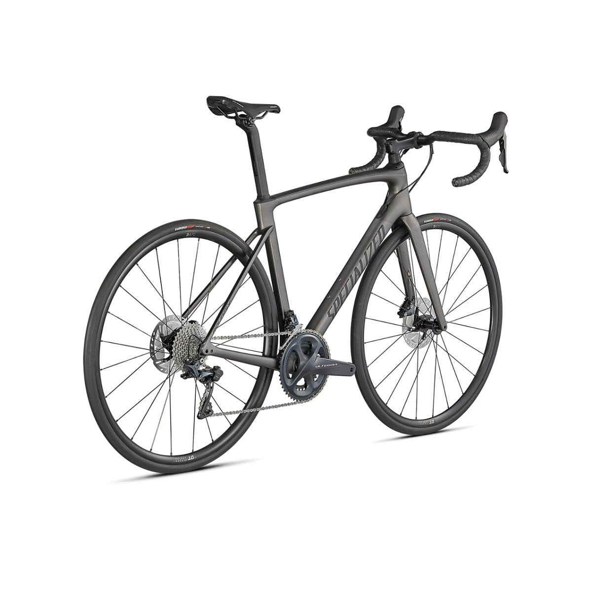 94421-5261_variant-image_4