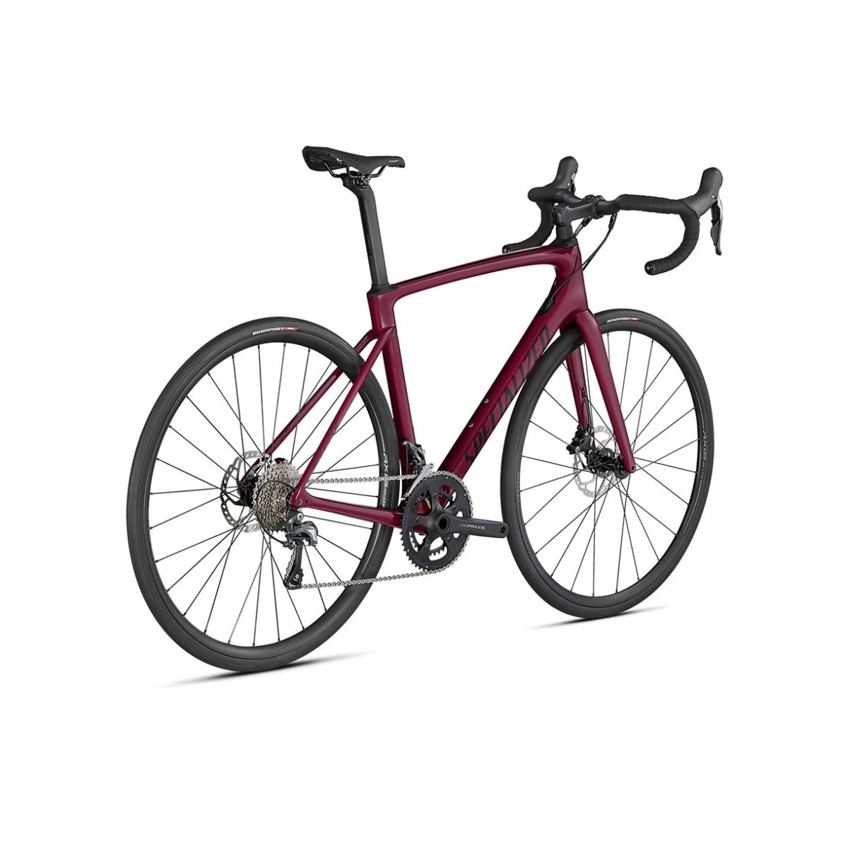 94421-7061_variant-image_4