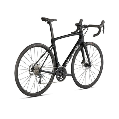 94421-7244_variant-image_4