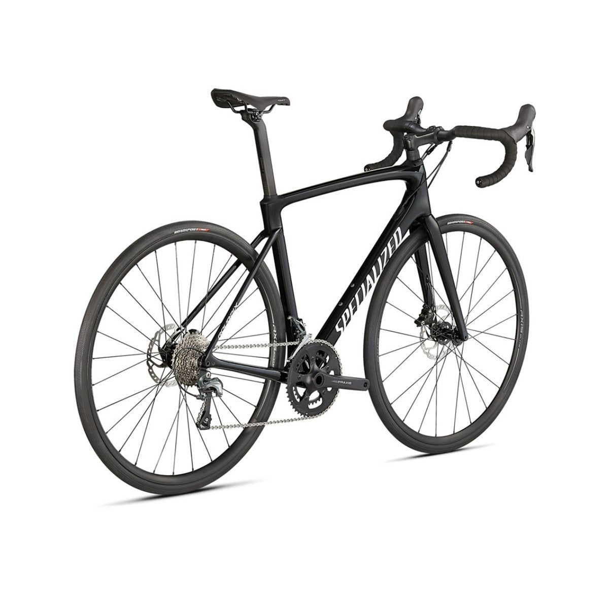 94421-7261_variant-image_4