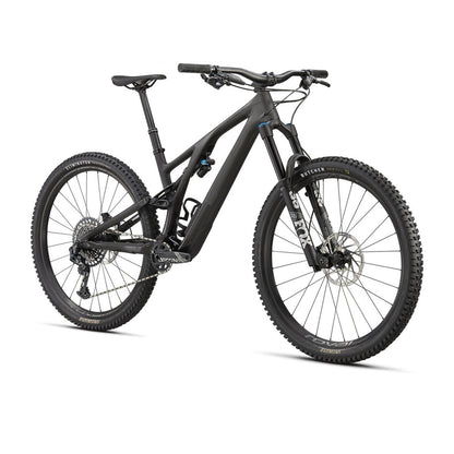 SPECIALIZED STUMPJUMPER EVO EXPERT