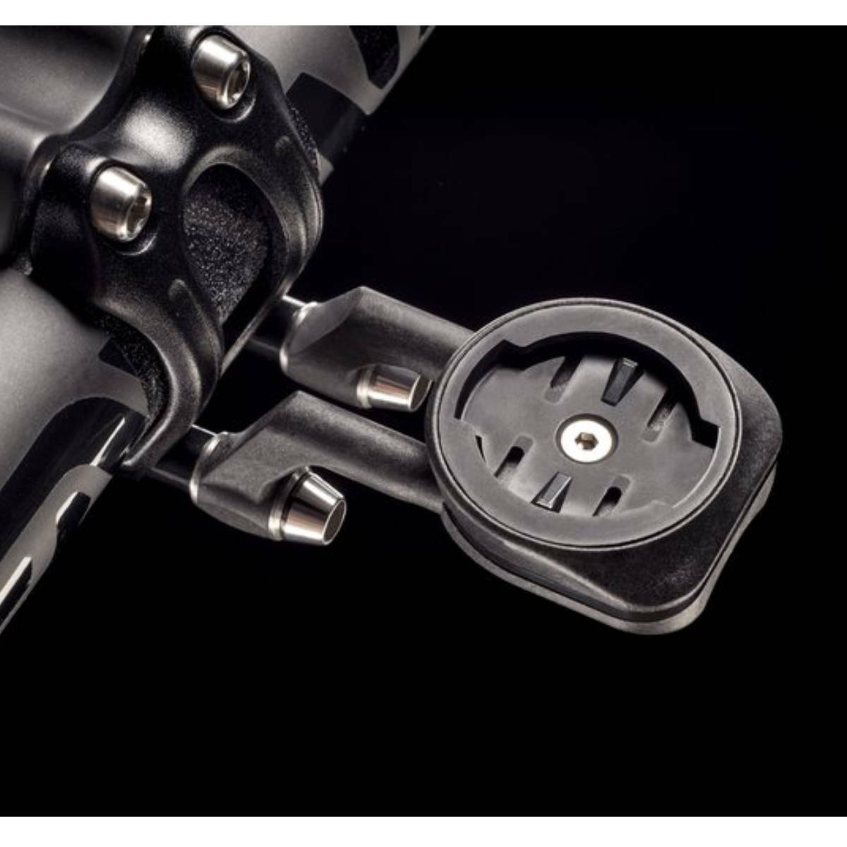MTF3NC1611_product-image_1