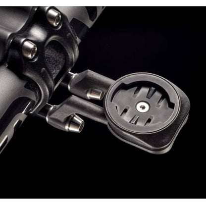 MTF3NC1611_product-image_1