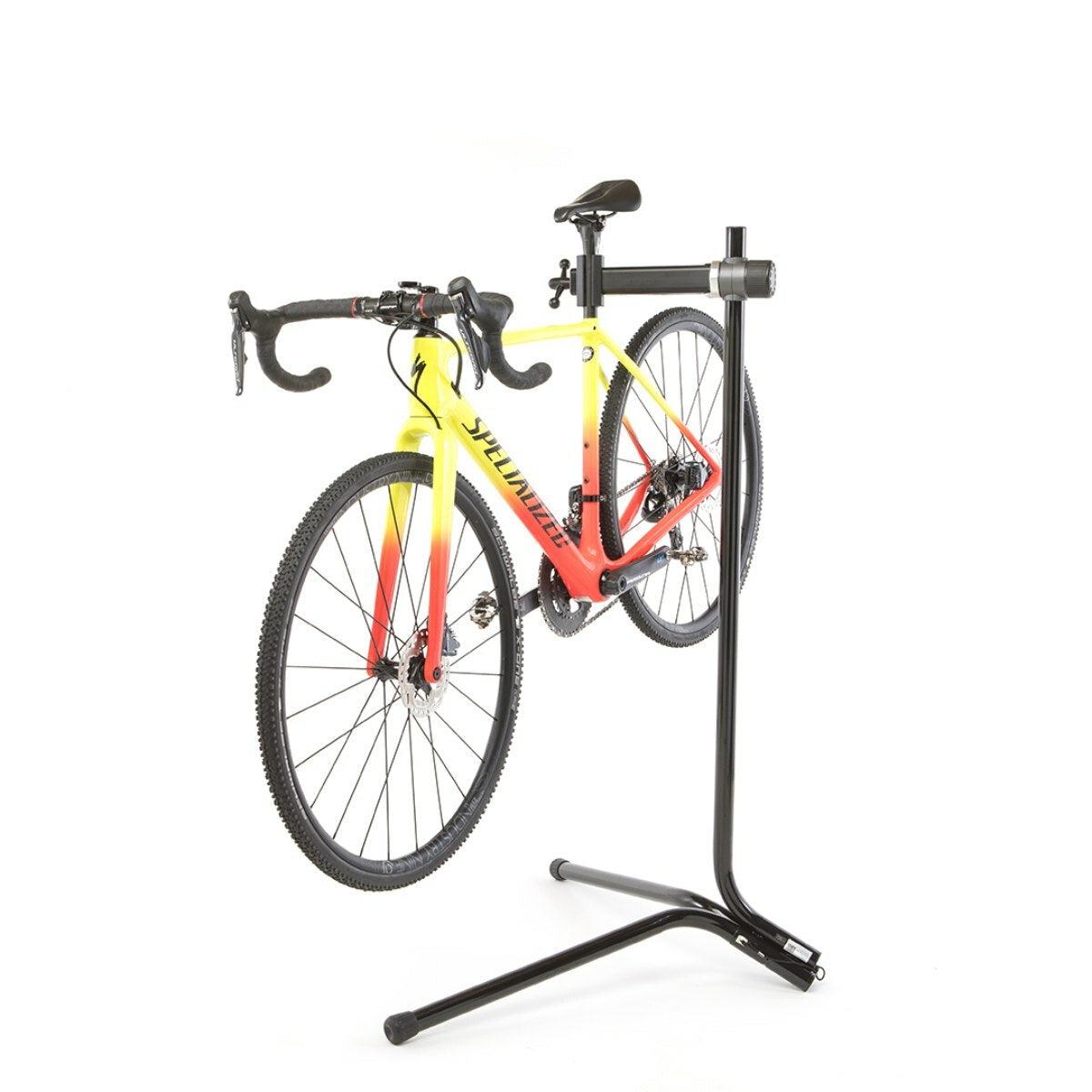 Support de réparation feedback recreational