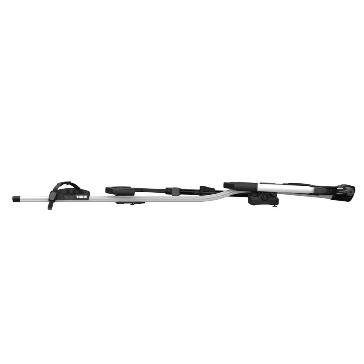 599000_product-image_3