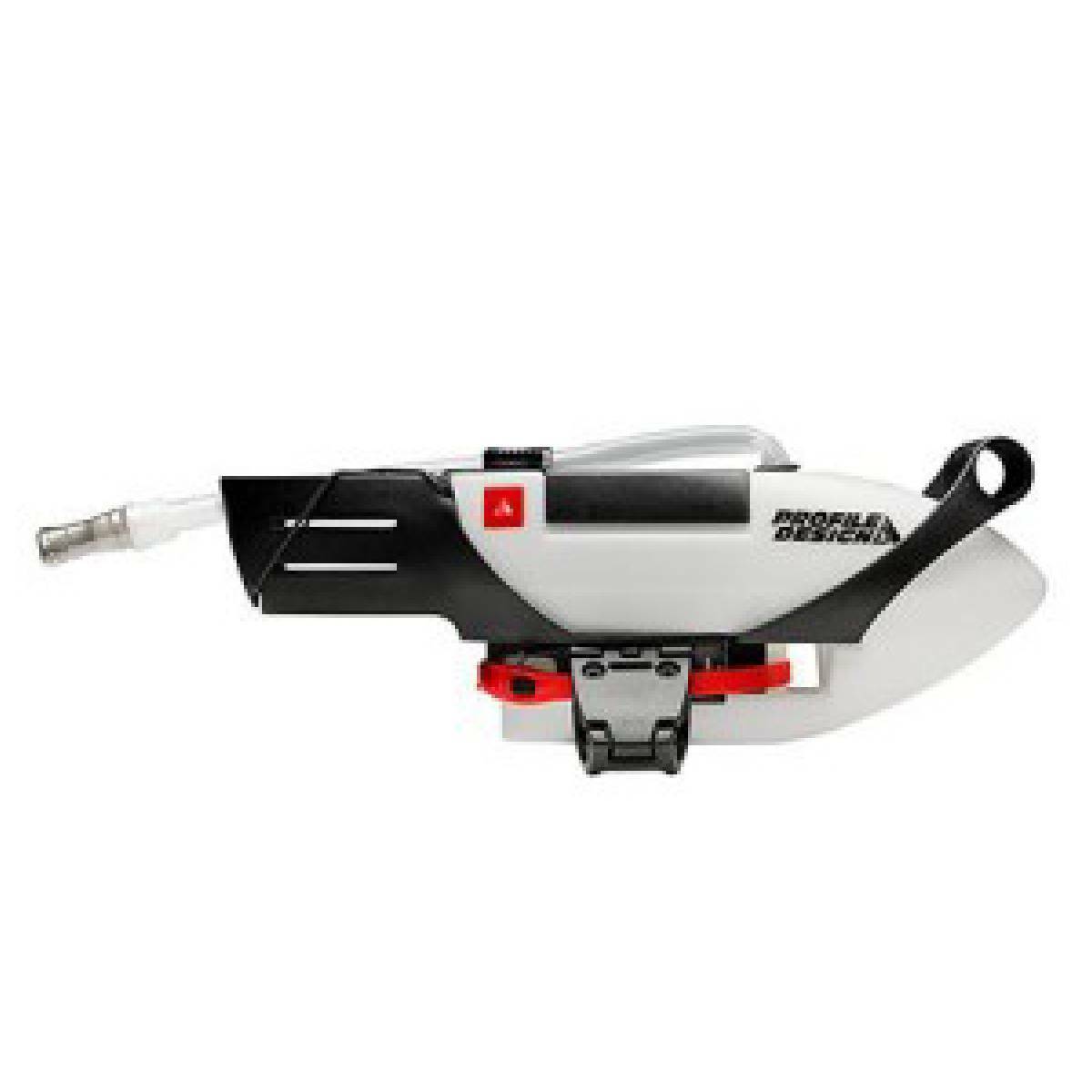 P-FC25DRK_variant-image_4