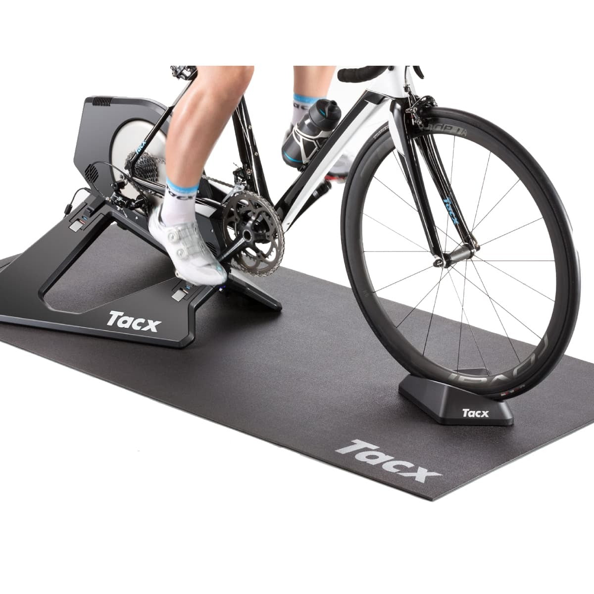 Tapis d'entrainement Tacx T2918