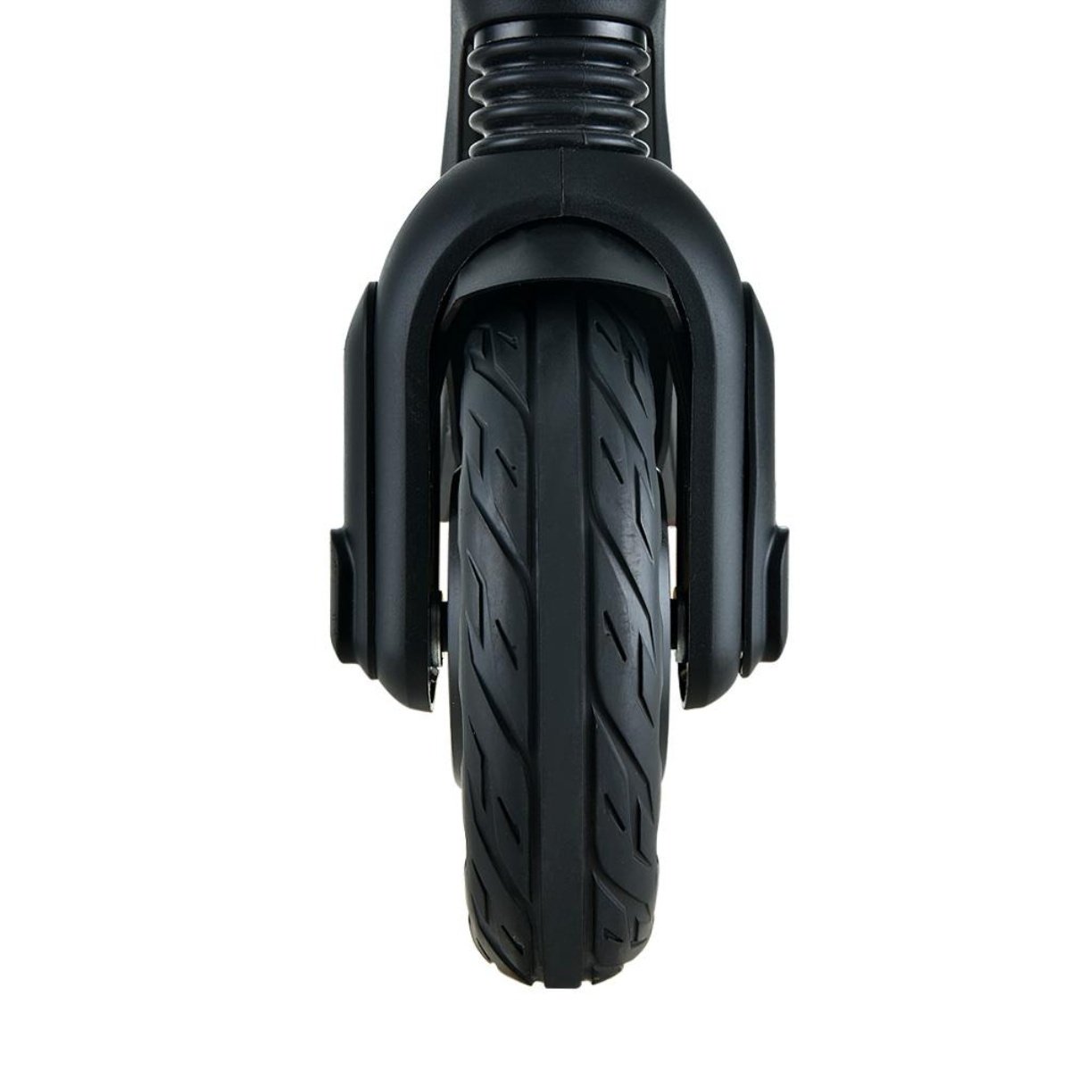 A3-HORWIN-ROUGE_product-image_3