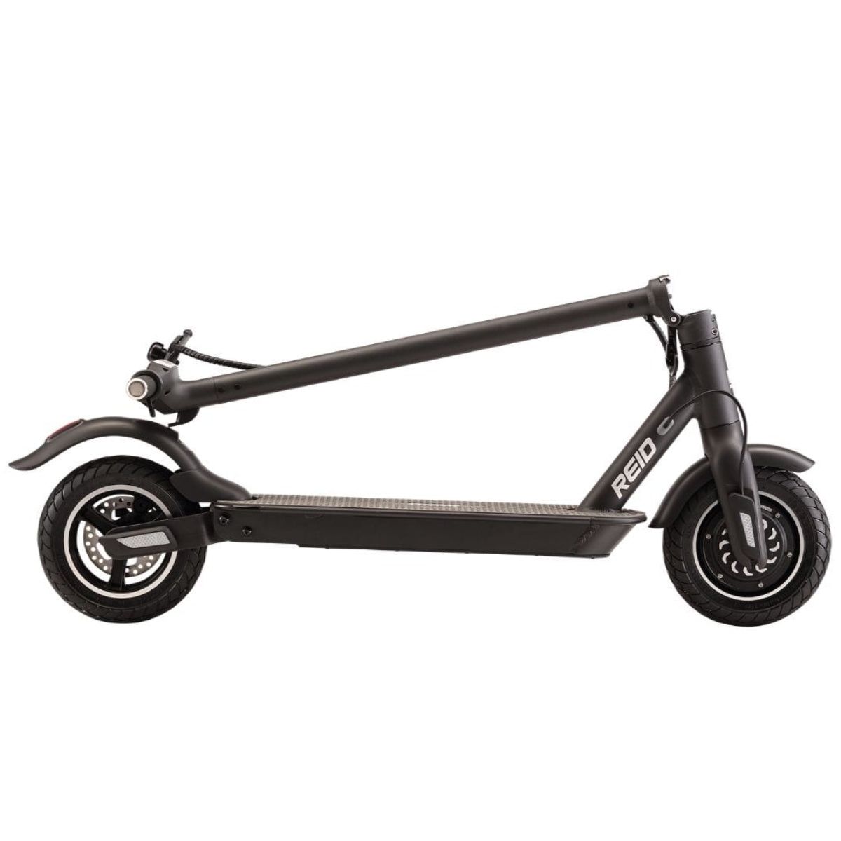 REID-E4PLUS_product-image_3