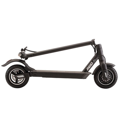 REID-E4PLUS_product-image_3