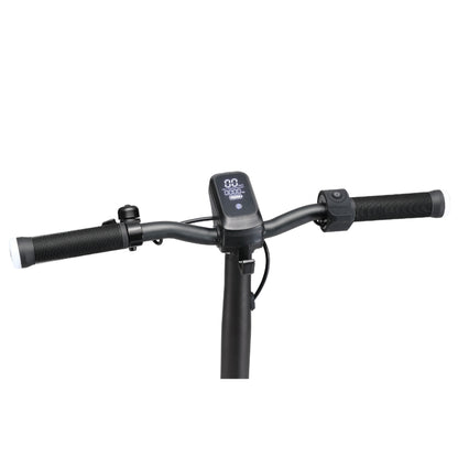 REID-GLIDE_product-image_3