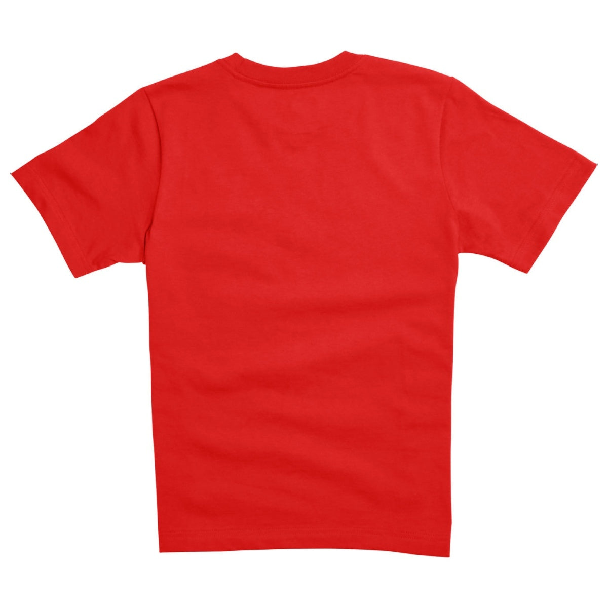 T-SHIRT FOX LEGACY MOTH JUNIOR