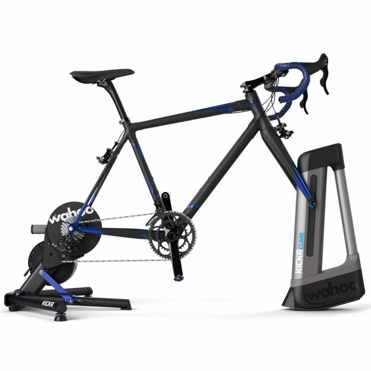 183524-02_product-image_1