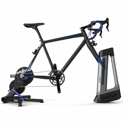 183524-02_product-image_1