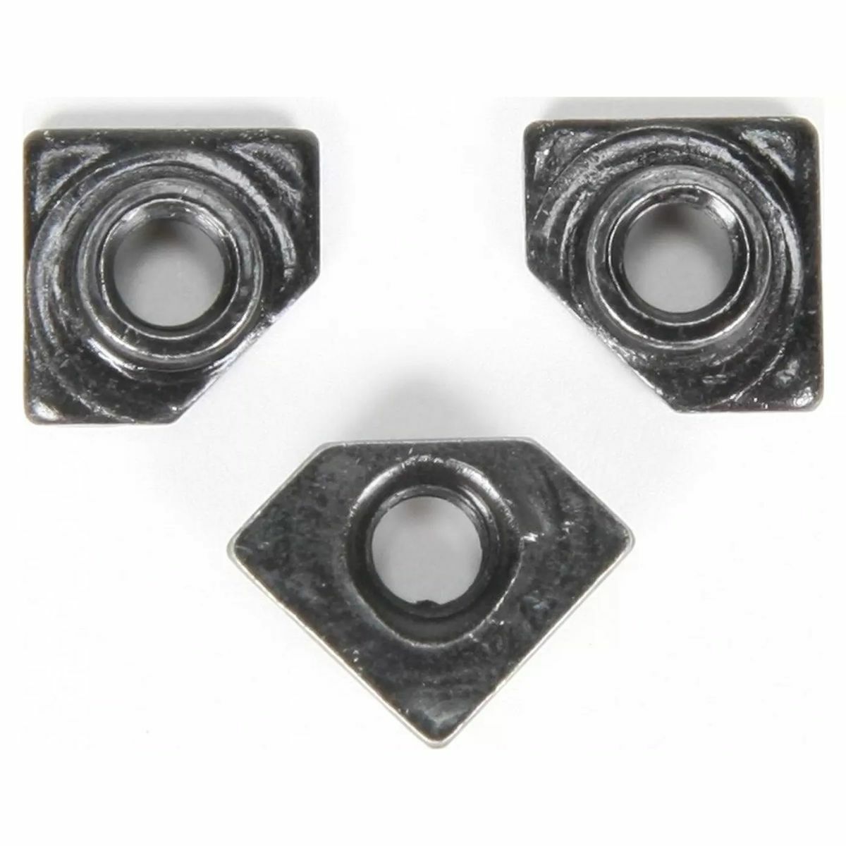 6110-9010_product-image_1