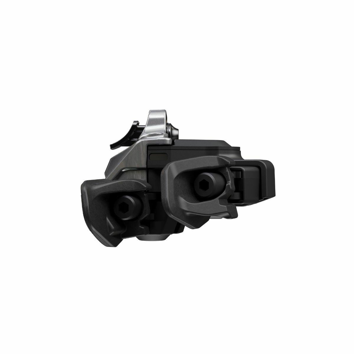 Manette de vitesses Shimano XTR DI2 SW-M9250-IR I-Spec EV