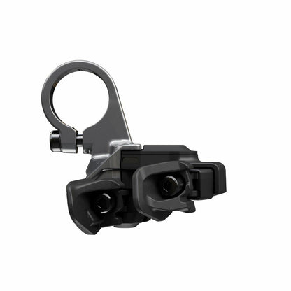 ISWM9250RA_product-image_3