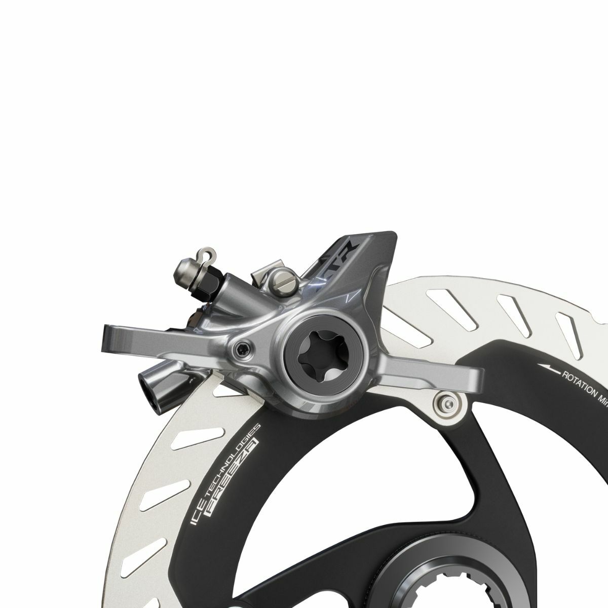 IBRM9220UPGKIT1_product-image_3