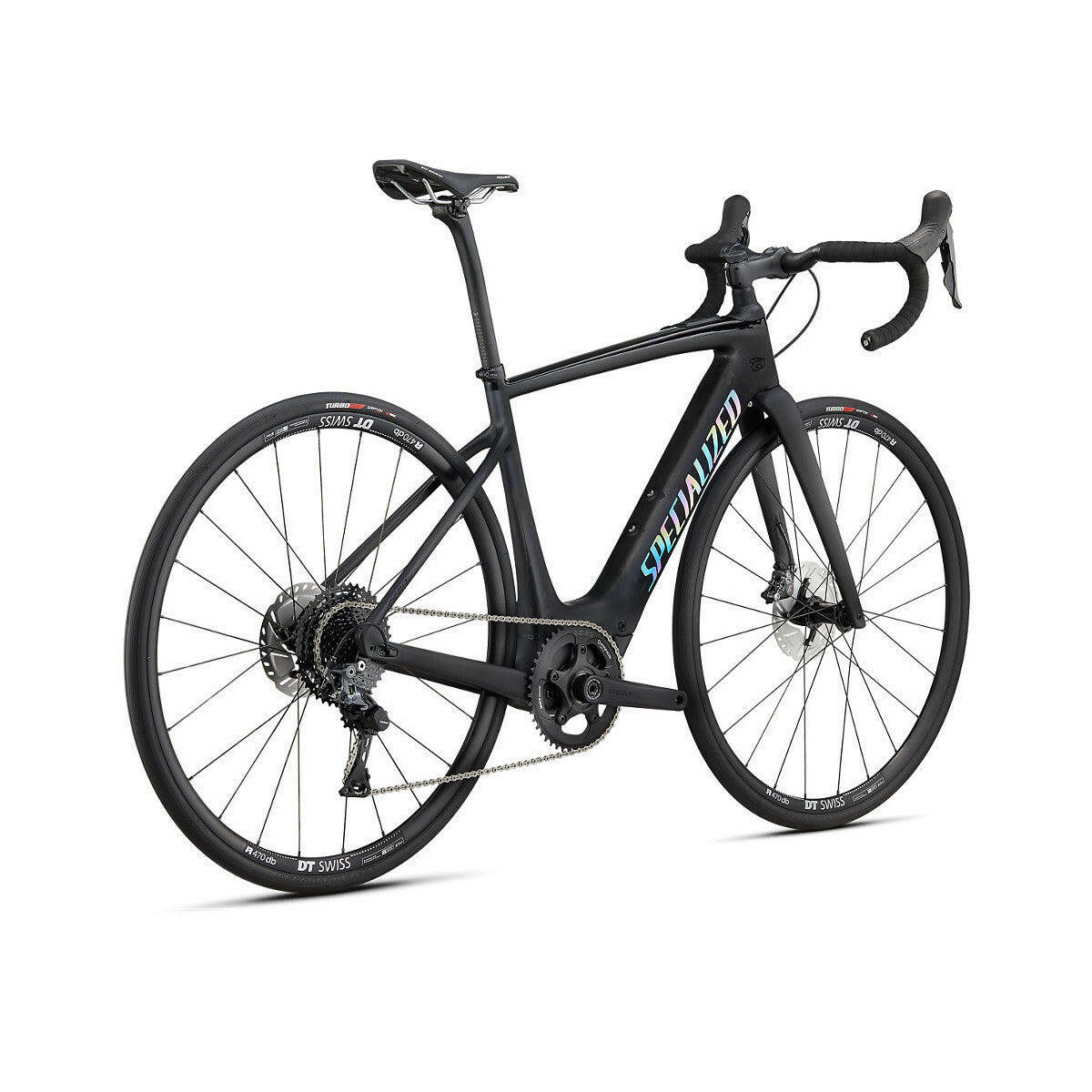 SPECIALIZED CREO SL COMP CARBON