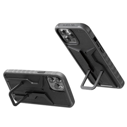 406140-01_product-image_3