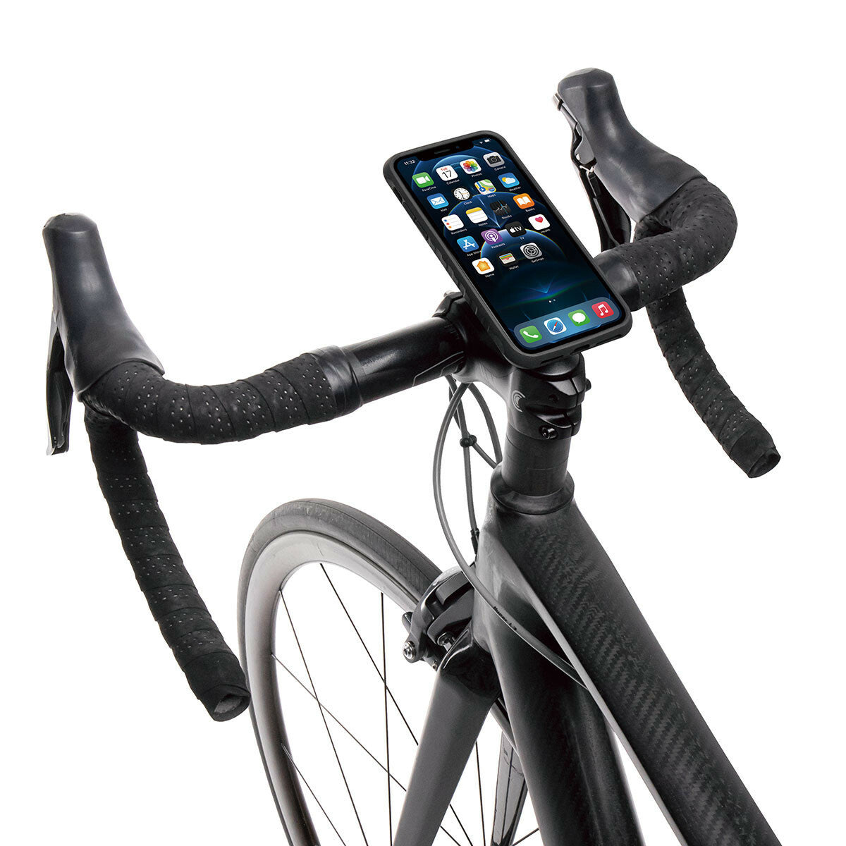 406140-01_product-image_4