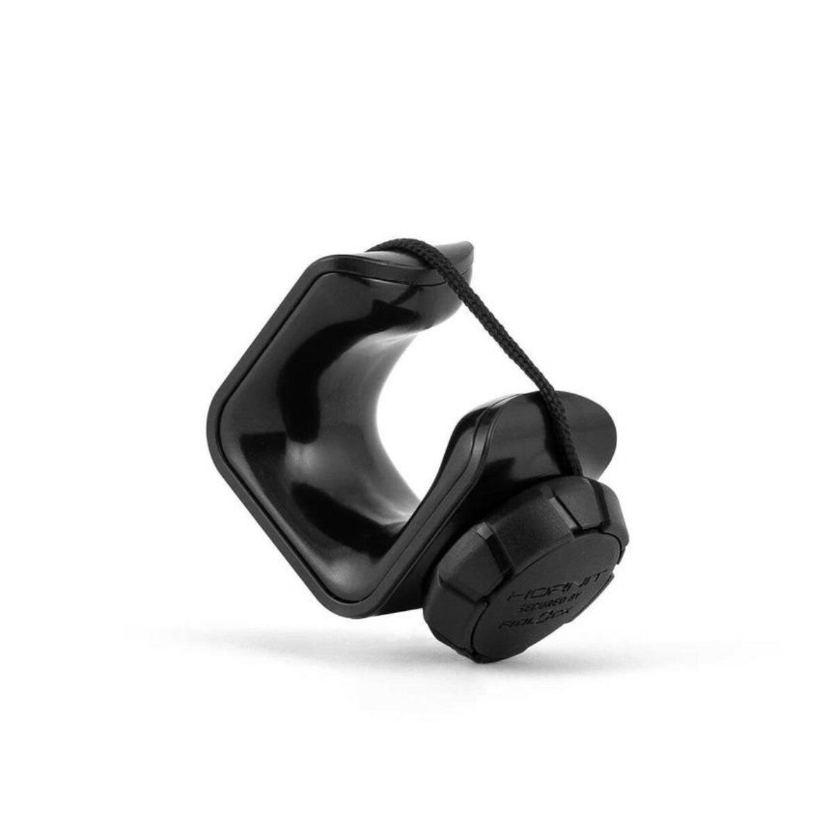424-0500_product-image_1