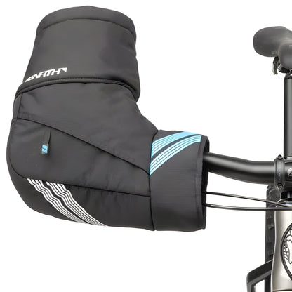 HT0496_variant-image_2_featured