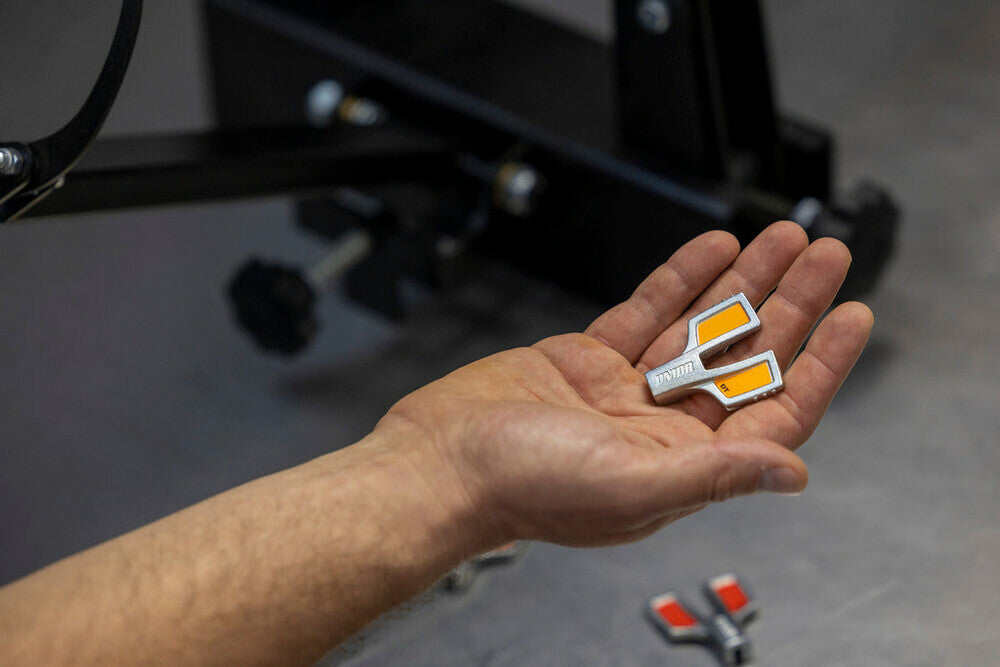 U-629294_product-image_1