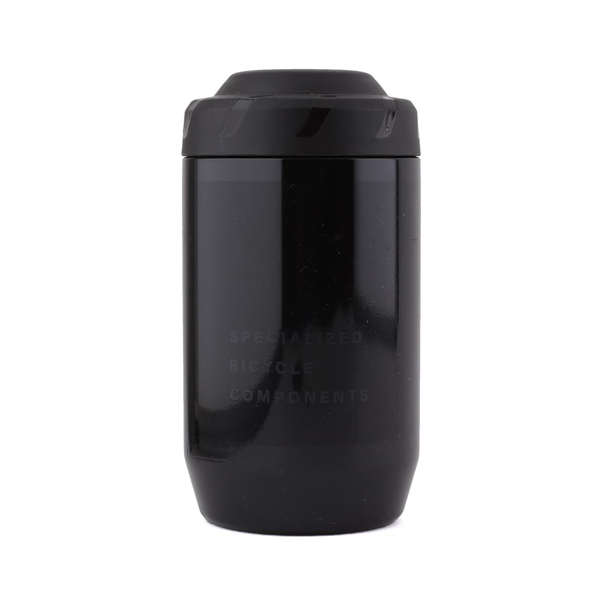 SPECIALIZED KEG TOOLS BOTTLE - BLACK