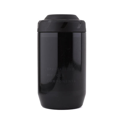 SPECIALIZED KEG TOOLS BOTTLE - BLACK