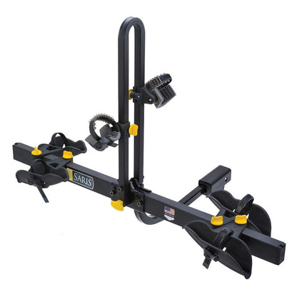 4412B_product-image_1