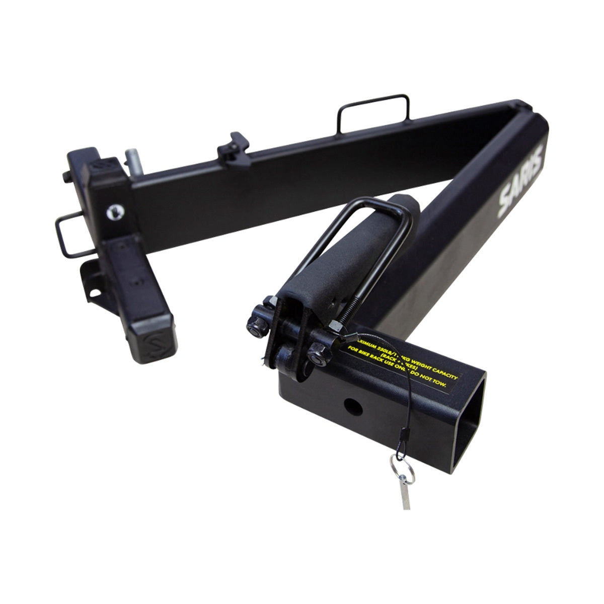4430_product-image_1