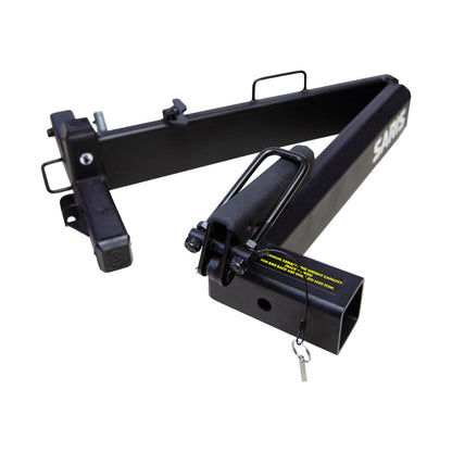 4430_product-image_1
