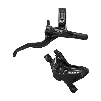 EMT4204JRRXMA170_product-image_1