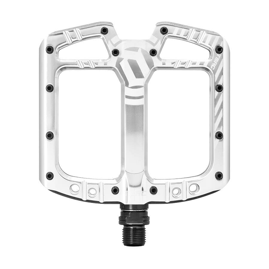 450878-09_product-image_1