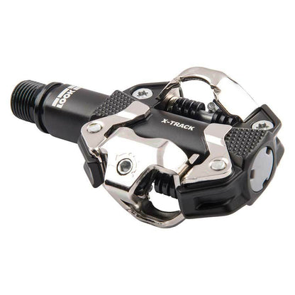 00018220_product-image_2