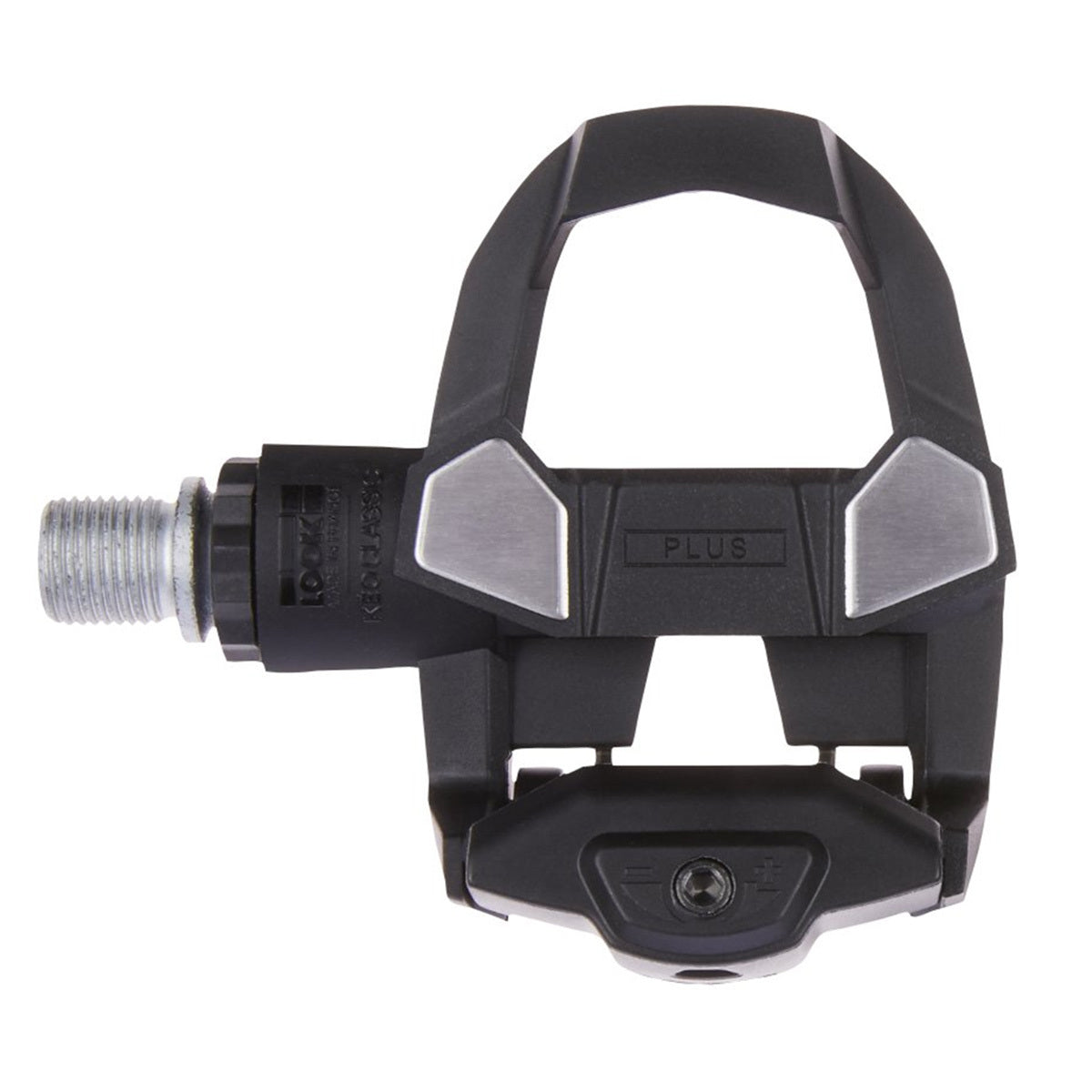 450978-01_product-image