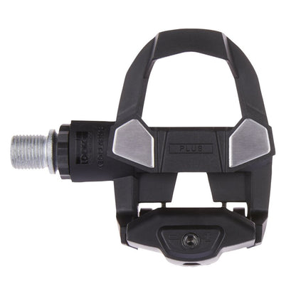 450978-01_product-image