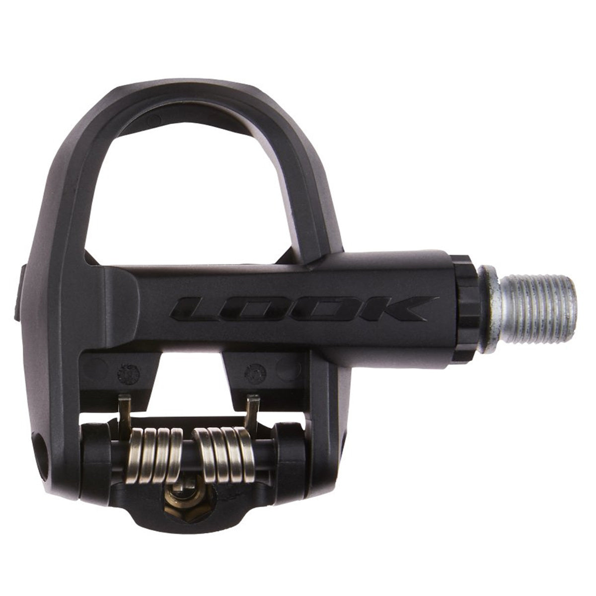 450978-01_product-image