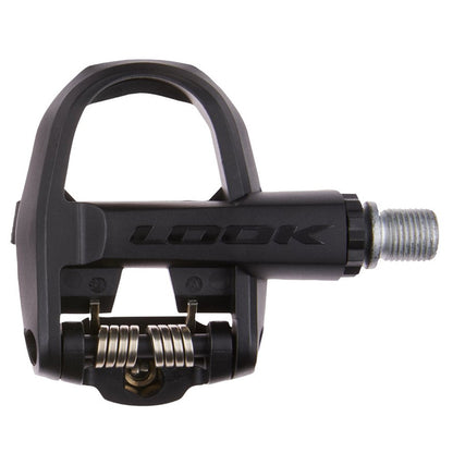 450978-01_product-image