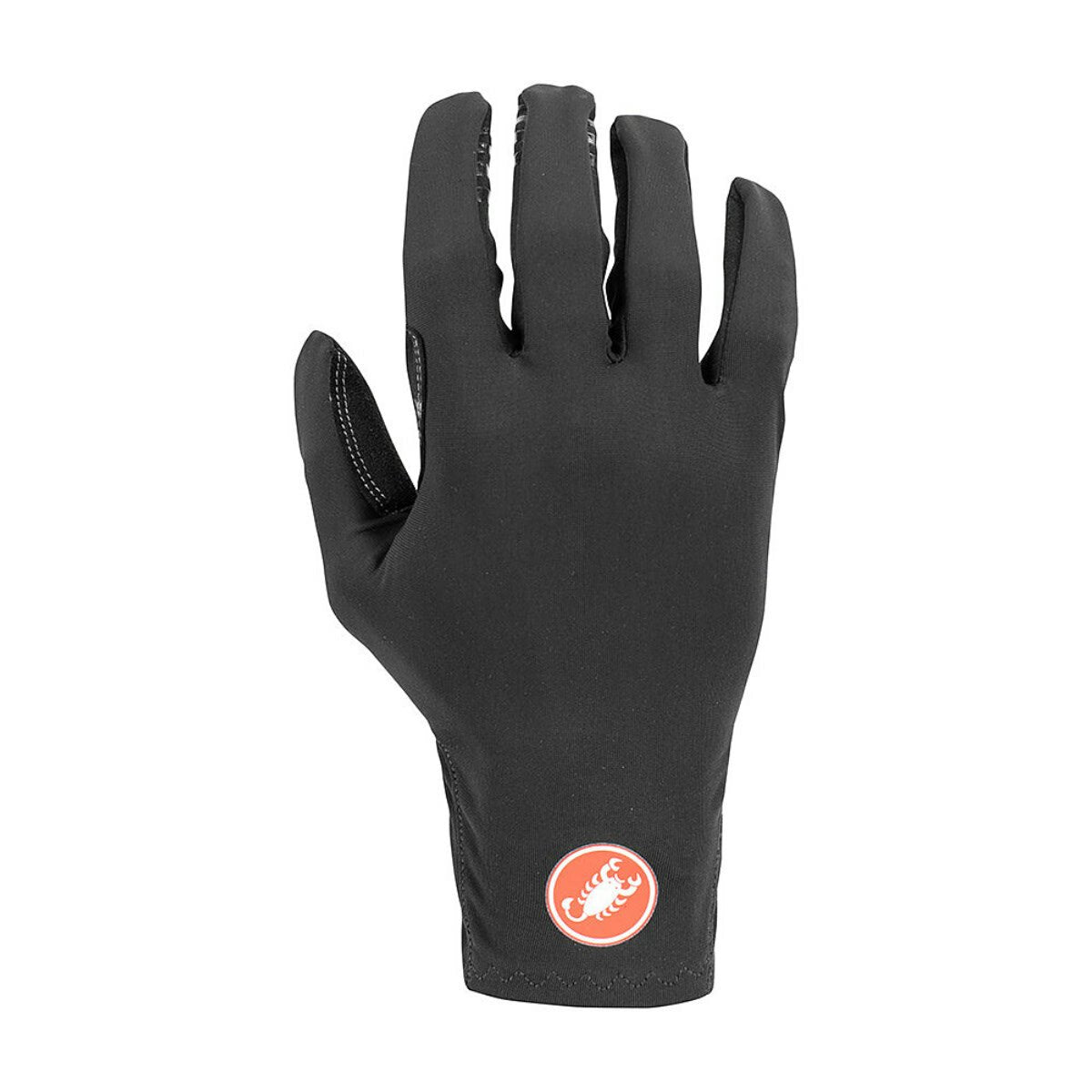 4519523-010-M_variant-image_2_featured