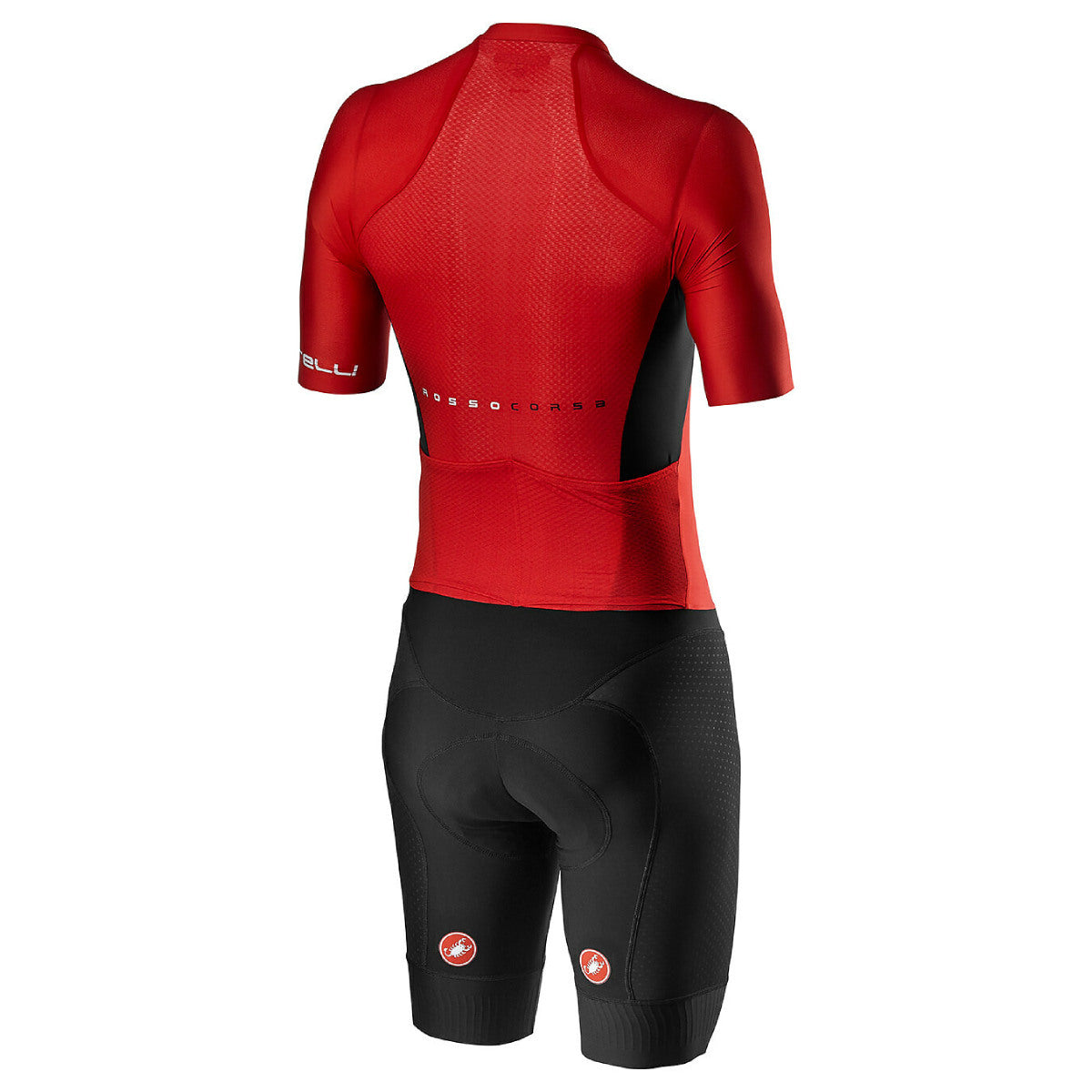 4521000-231-XL_variant-image_3
