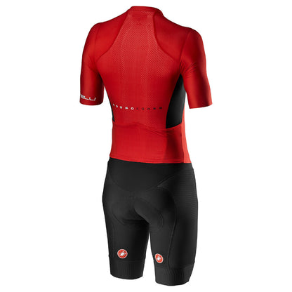 4521000-231-XL_variant-image_3