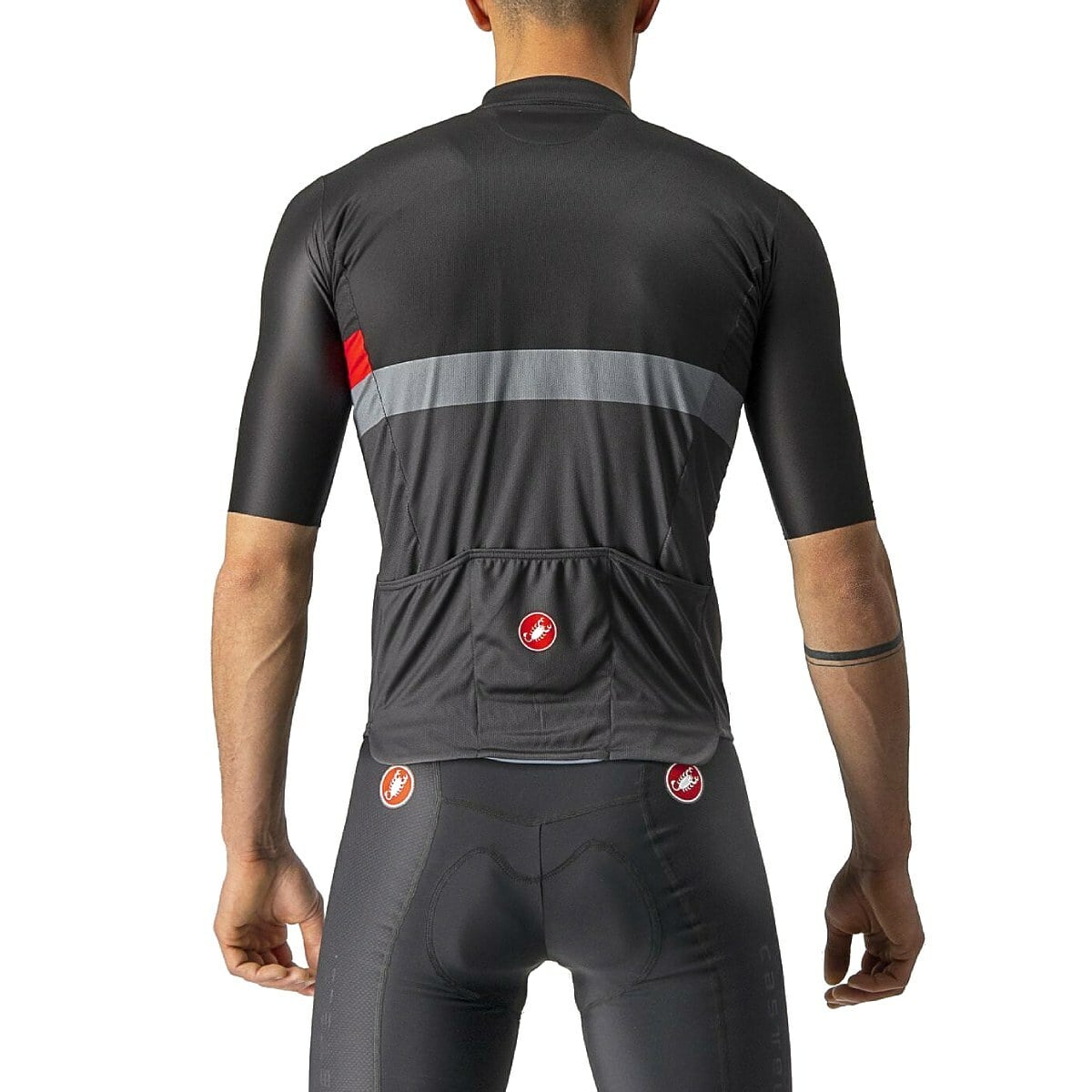 4522017-085-M_variant-image_3