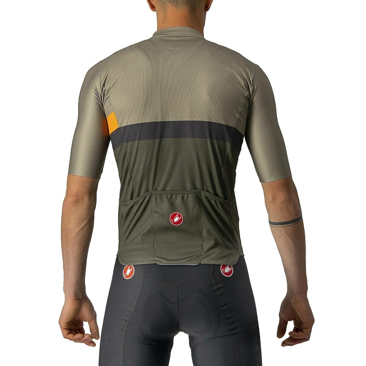 4522017-364-XL_variant-image_3