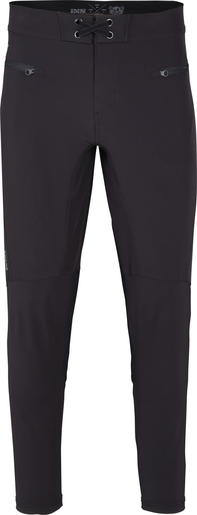 47351023900033XL_product-image_1