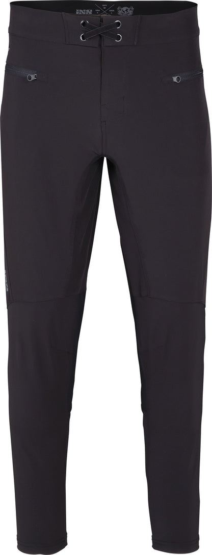 47351023900033XL_product-image_1