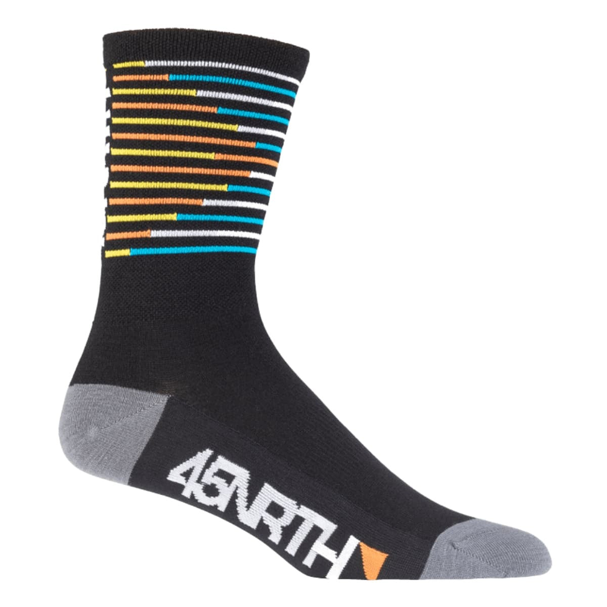 SK1264_product-image_1
